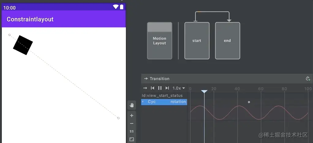 Apr-25-2021 14-00-04