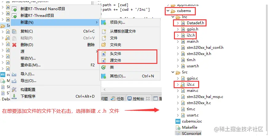 图片.png