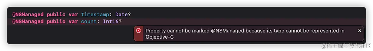 image-20221212090739291