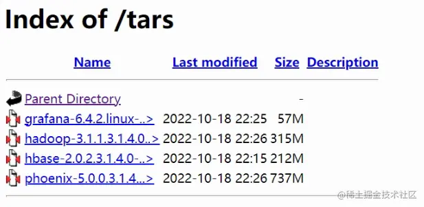 image-20221018223157148