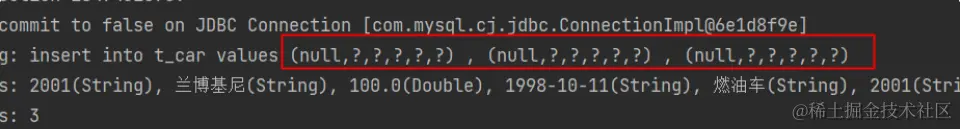 image-20221008114715205