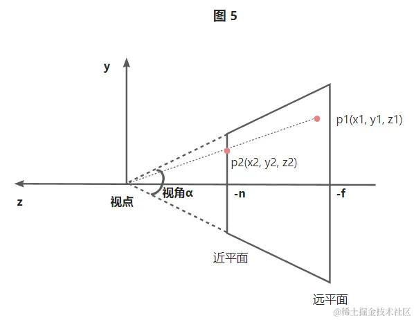 2024-05-21_142956.png
