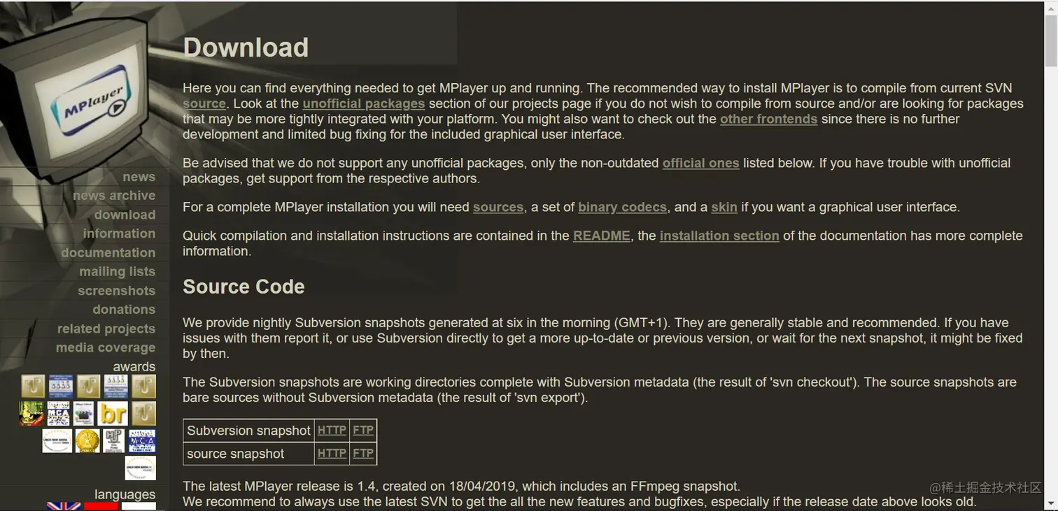 image-20220121095120032