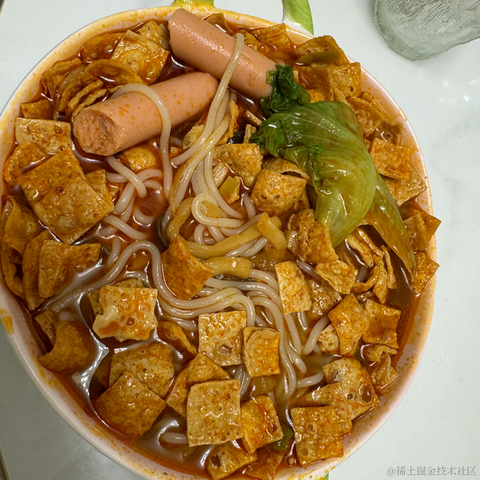 en送你一朵小红花于2024-05-30 15:17发布的图片