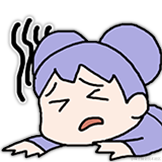 铸币小向晚于2023-06-20 07:16发布的图片