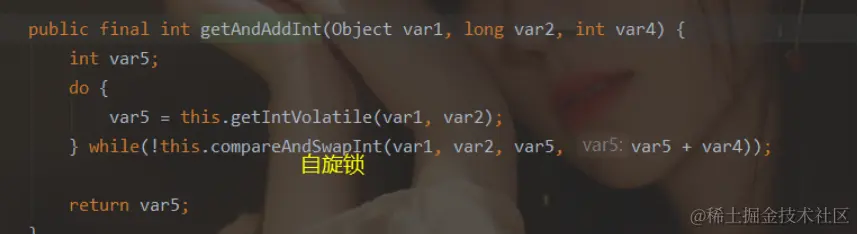image-20221012193623988