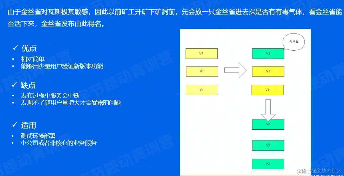 image-20220604201941627