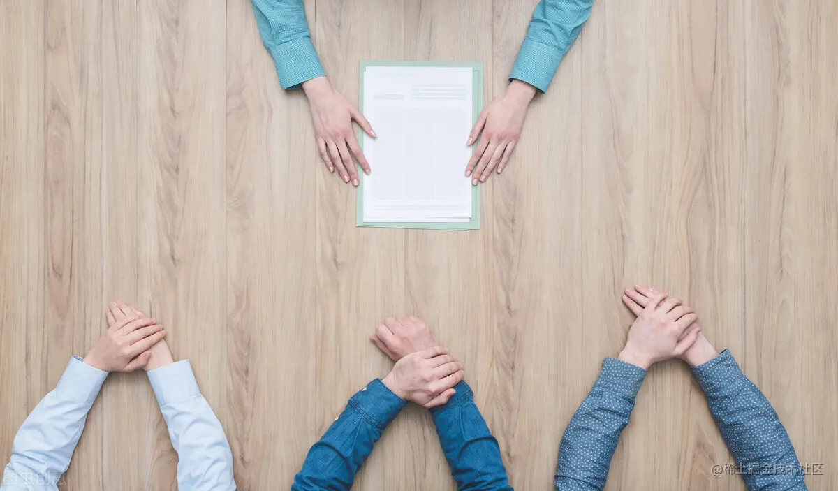 秋招应届毕业生求职应聘，如何通过在线测评环节？