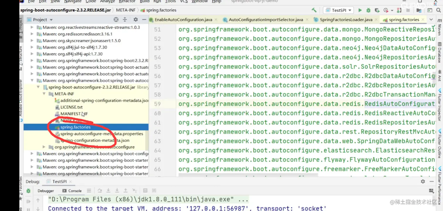 image-20220929221442004