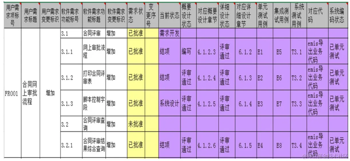 image-20230921143816431