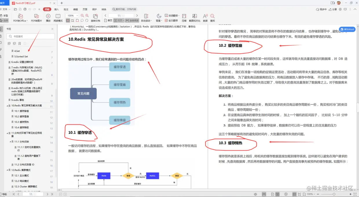 我从外包辞职了，10000小时后，走进字节跳动拿了offer