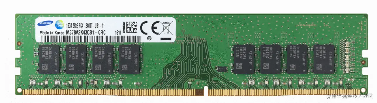 image-20221025161721034