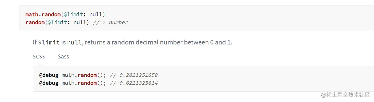 image-20210805170931749