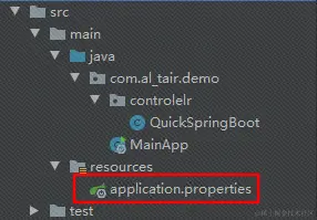 image-20231116182532422