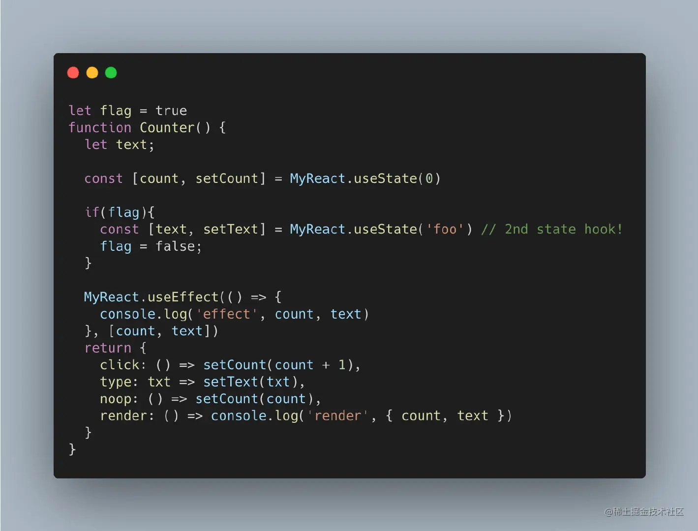 image-20210901180750497