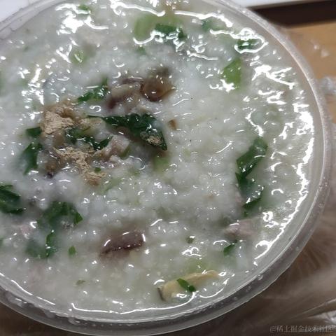 然的糖捏于2022-11-18 20:33发布的图片