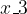 \large x_{3}