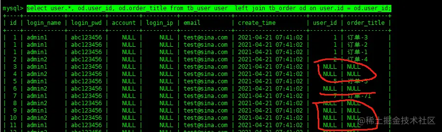 image-20210428075906489