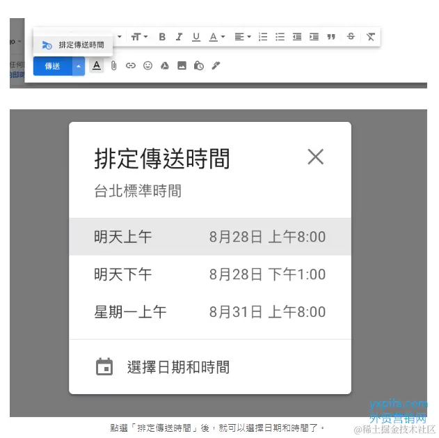 2.png