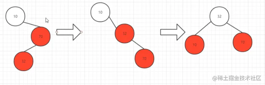 image-20220913145124871