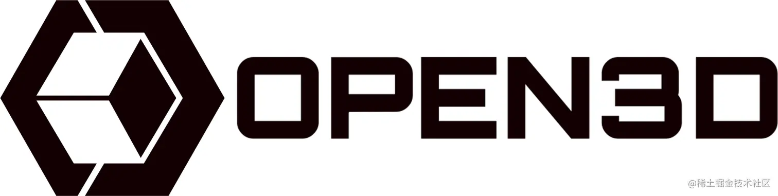 open3d_logo_horizontal.png