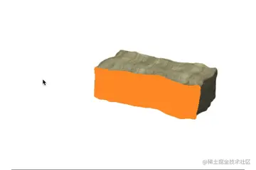 填充.gif