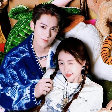 多酸多甜不加香菜于2023-06-01 10:57发布的图片