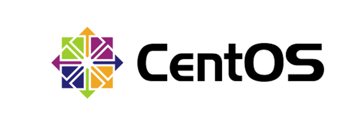 前端开发者应该知道的 Centos/Dokcer/Nginx/Node/Jenkins 操作(? 长文)-一一网