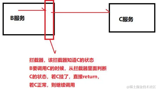 image-20221008105759561