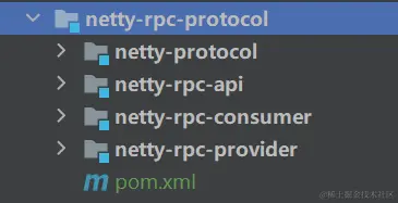 image-20220423202115457