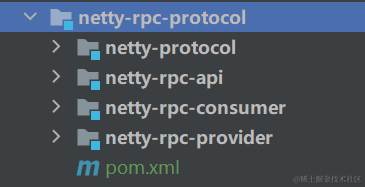 image-20220423202115457