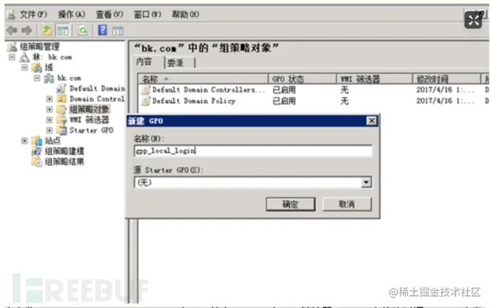 1624072592_60cd6190749f17f78853f.png!small?1624072595578