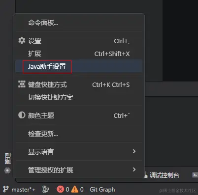 cke_147820.png