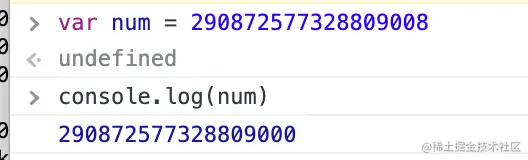 Screenshot 2023-01-27 at 00.05.59.png