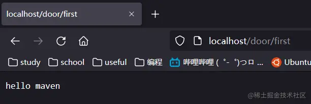 image-20220530230618892