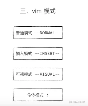 image-20220203134608420