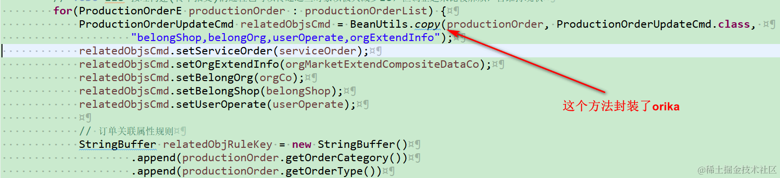 bug_analysis_004