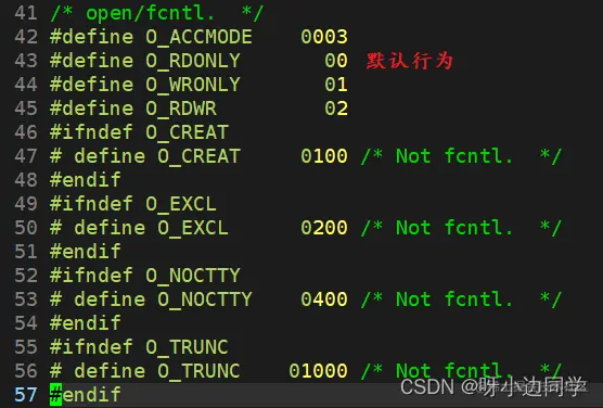 <img src="C:\Users\13136\AppData\Roaming\Typora\typora-user-images\image-20220423210617831.png" alt="image-20220423210617831" style="zoom:80%;" />