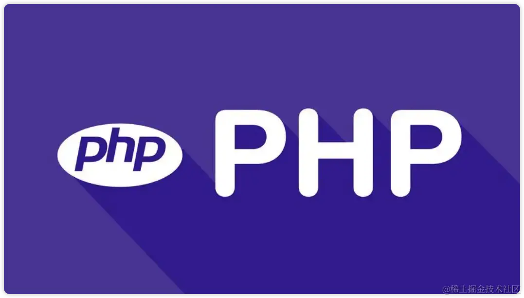 iShot_2024-01-17_20.54.43.png