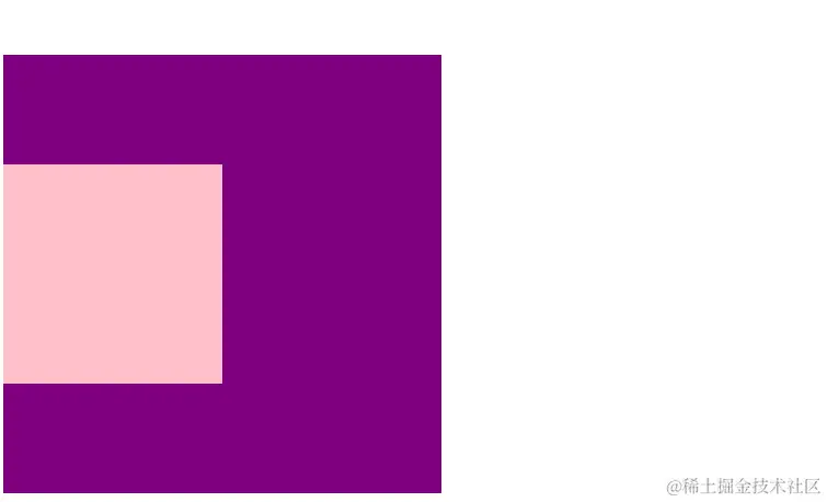 image-20221226102254264