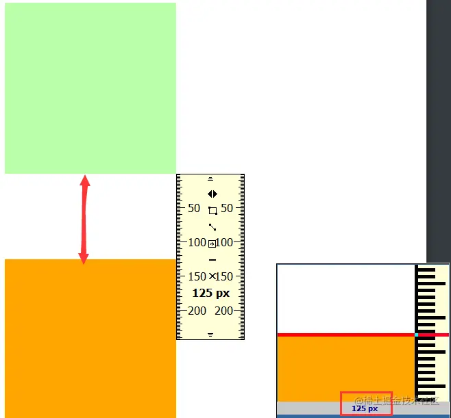 image-20210521195545769