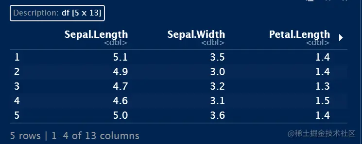 image-20220908153947844