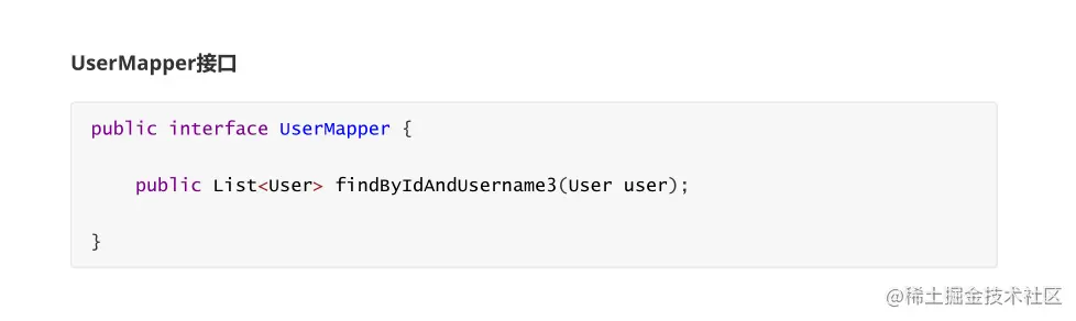 image-20220221102334403