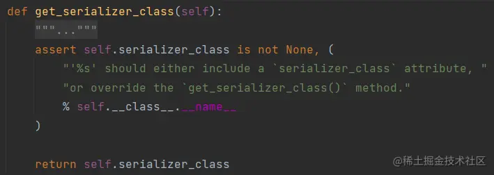 image-20230203203043304