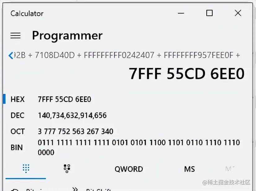 「安全技术」针对常见混淆技术的反制措施