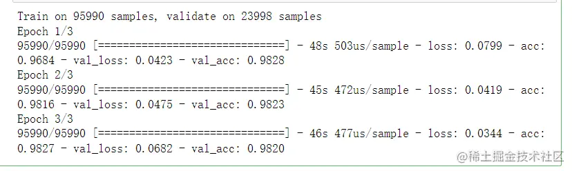 image-20220719232338890