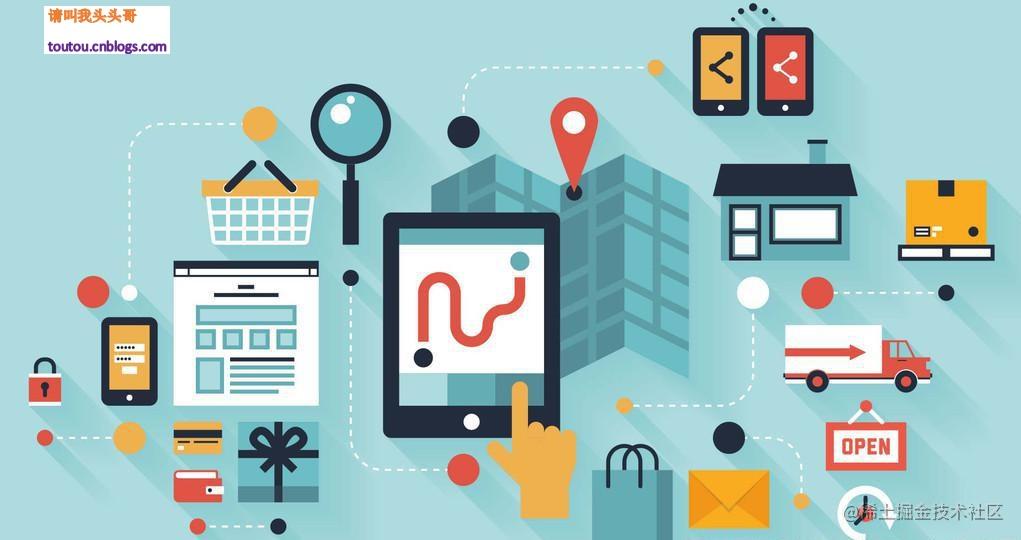 Asp Net Mvc 监控诊断 本地化和缓存 掘金