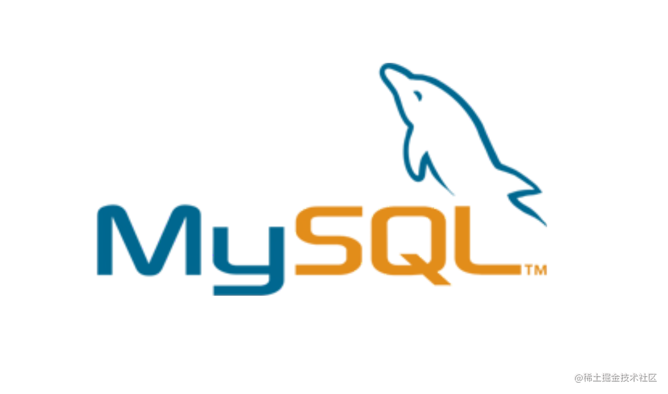 Mysql系列学习