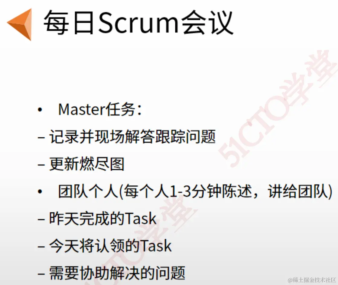 每日scrum会议2.png