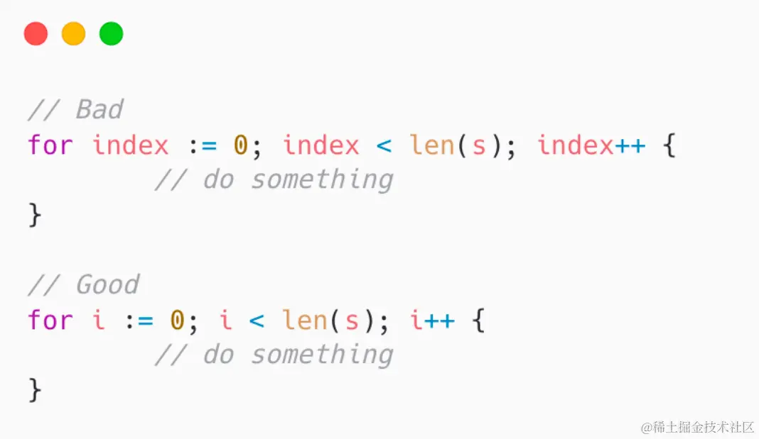 image-20230124114442404